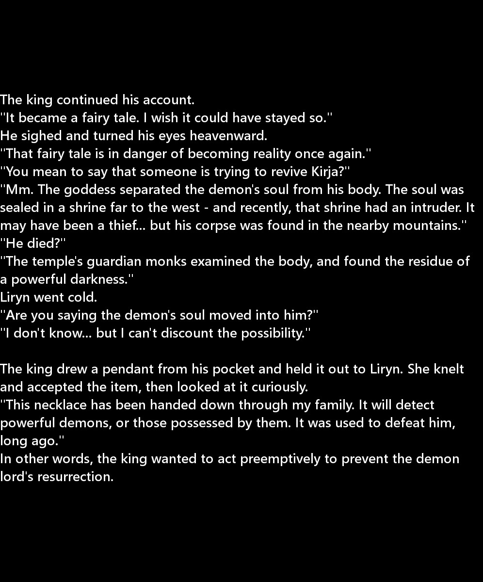 AbyssTide Vol. 1: The Hour of Demons page 4 full
