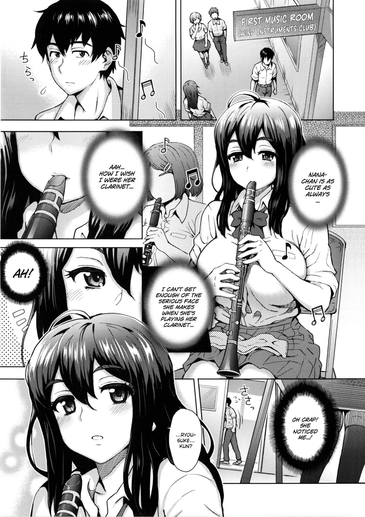 MILK DIP page 8 full