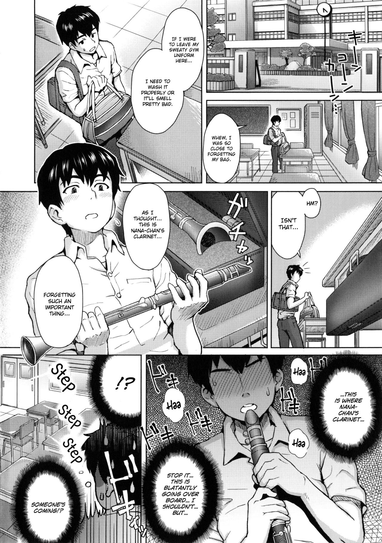 MILK DIP page 9 full