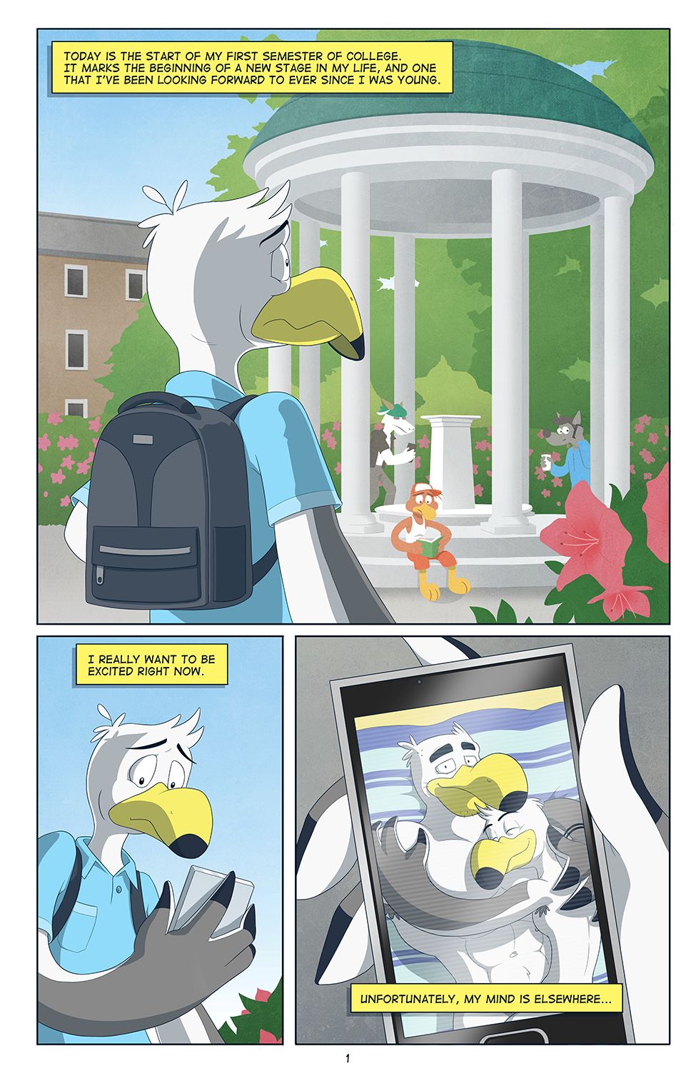 Brogulls page 2 full