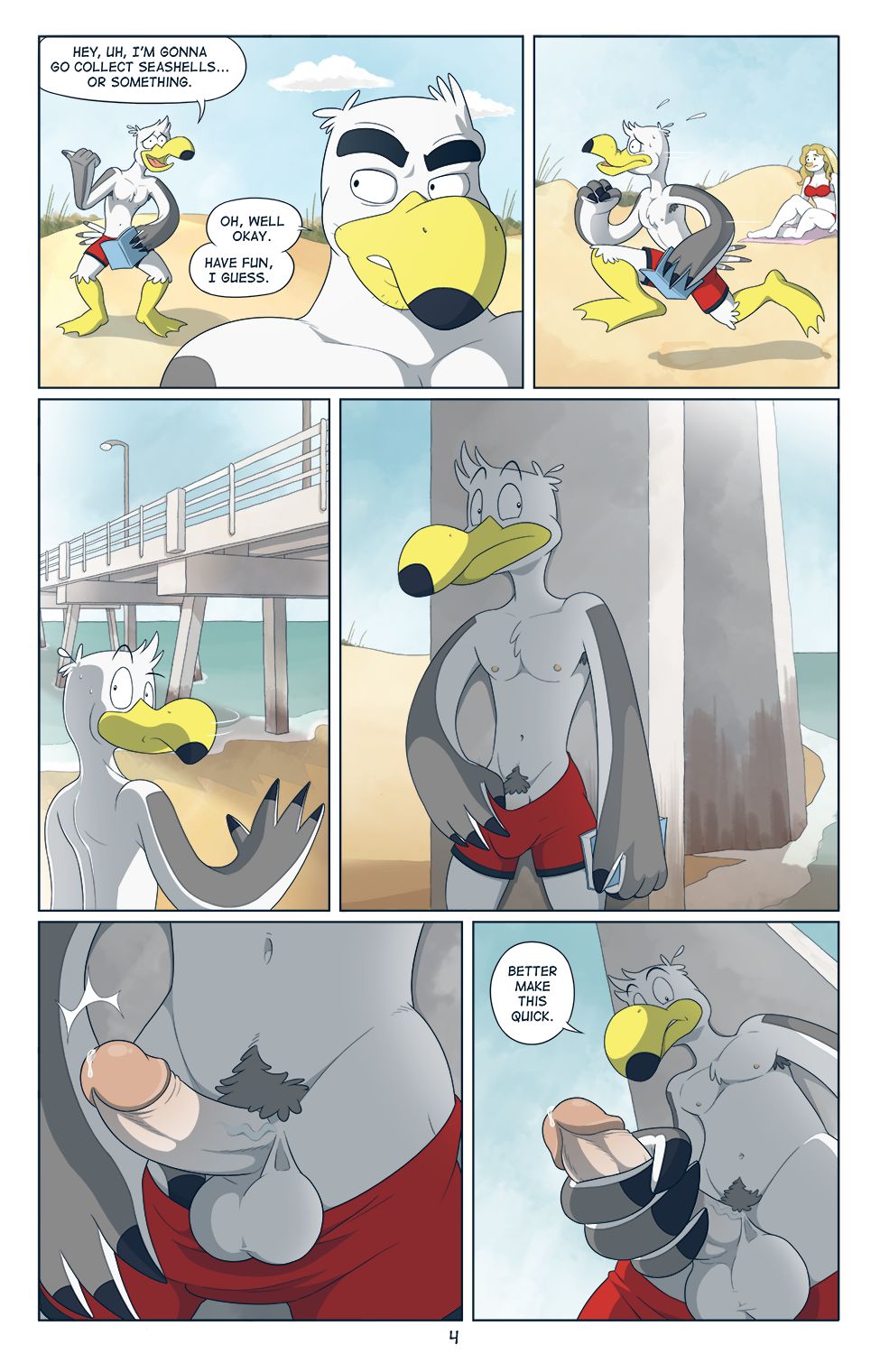 Brogulls page 5 full