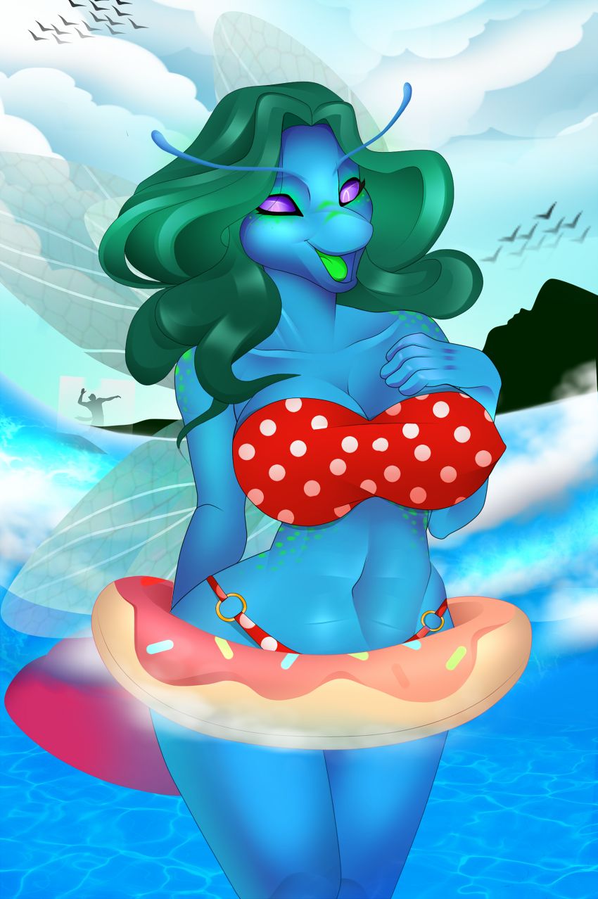 Artwork Gallery for HugeBoss -- Fur Affinity  net page 10 full