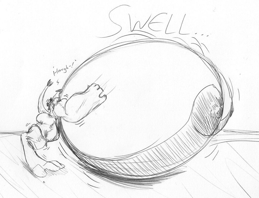 Lugift page 7 full