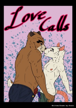 Love Calls!