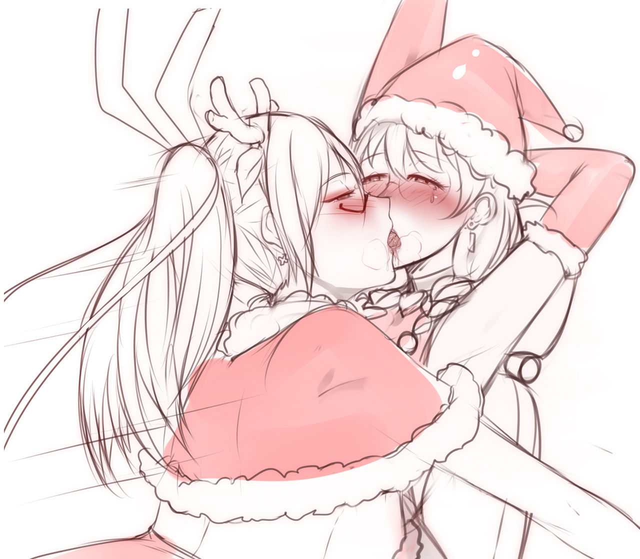 Happy Christmas 2017 page 4 full