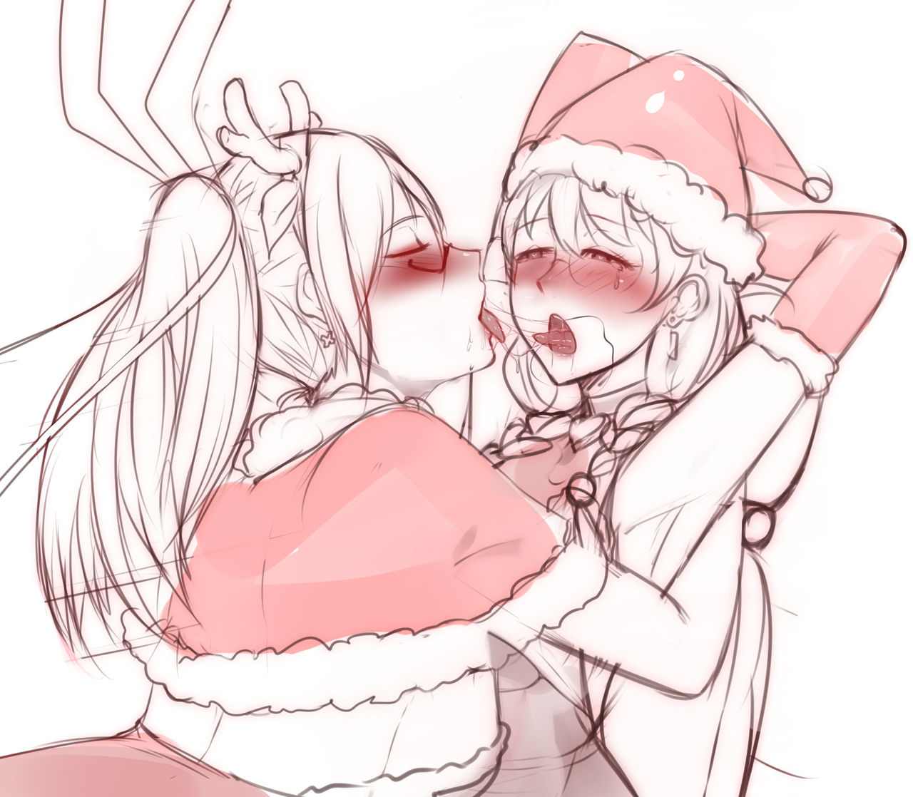Happy Christmas 2017 page 6 full