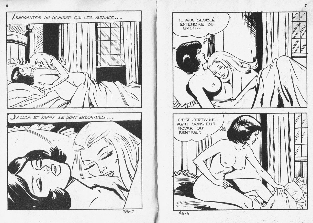 La fuite de Jacula page 4 full