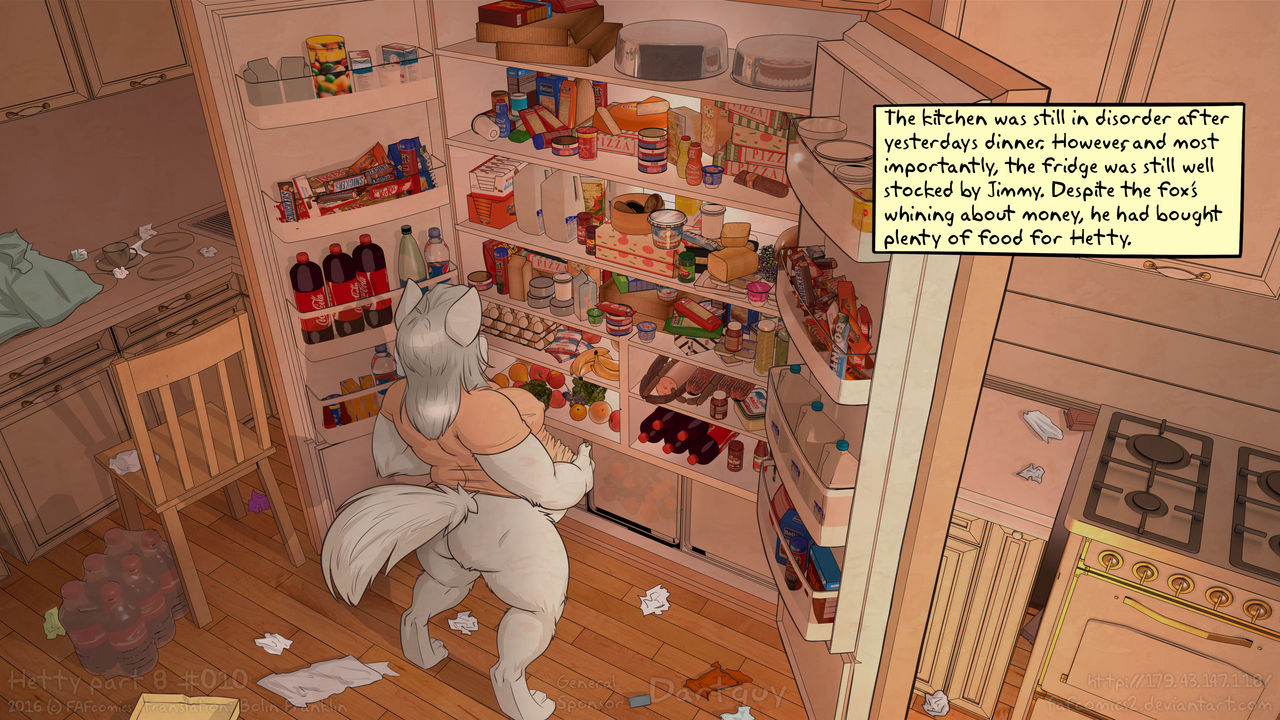Hetty 8 page 10 full