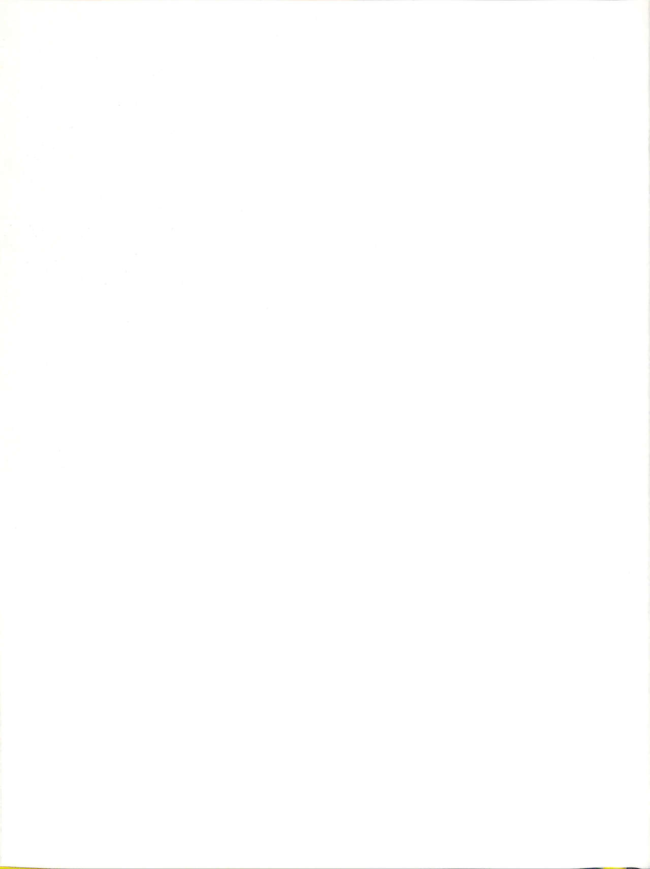 Blagues Coquines Volume 15 page 4 full
