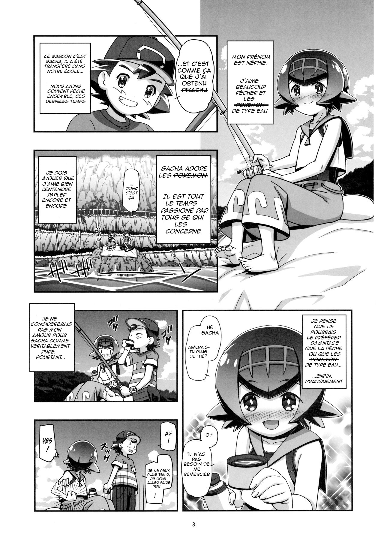 PM GALS SUNMOON page 2 full