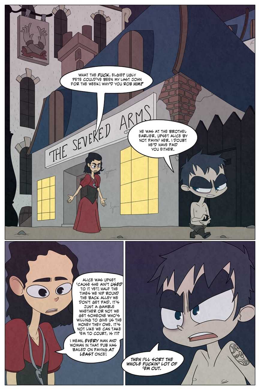 Sovreign page 10 full