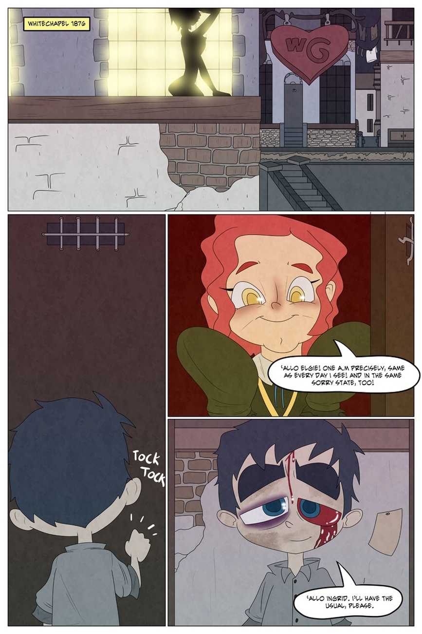 Sovreign page 2 full