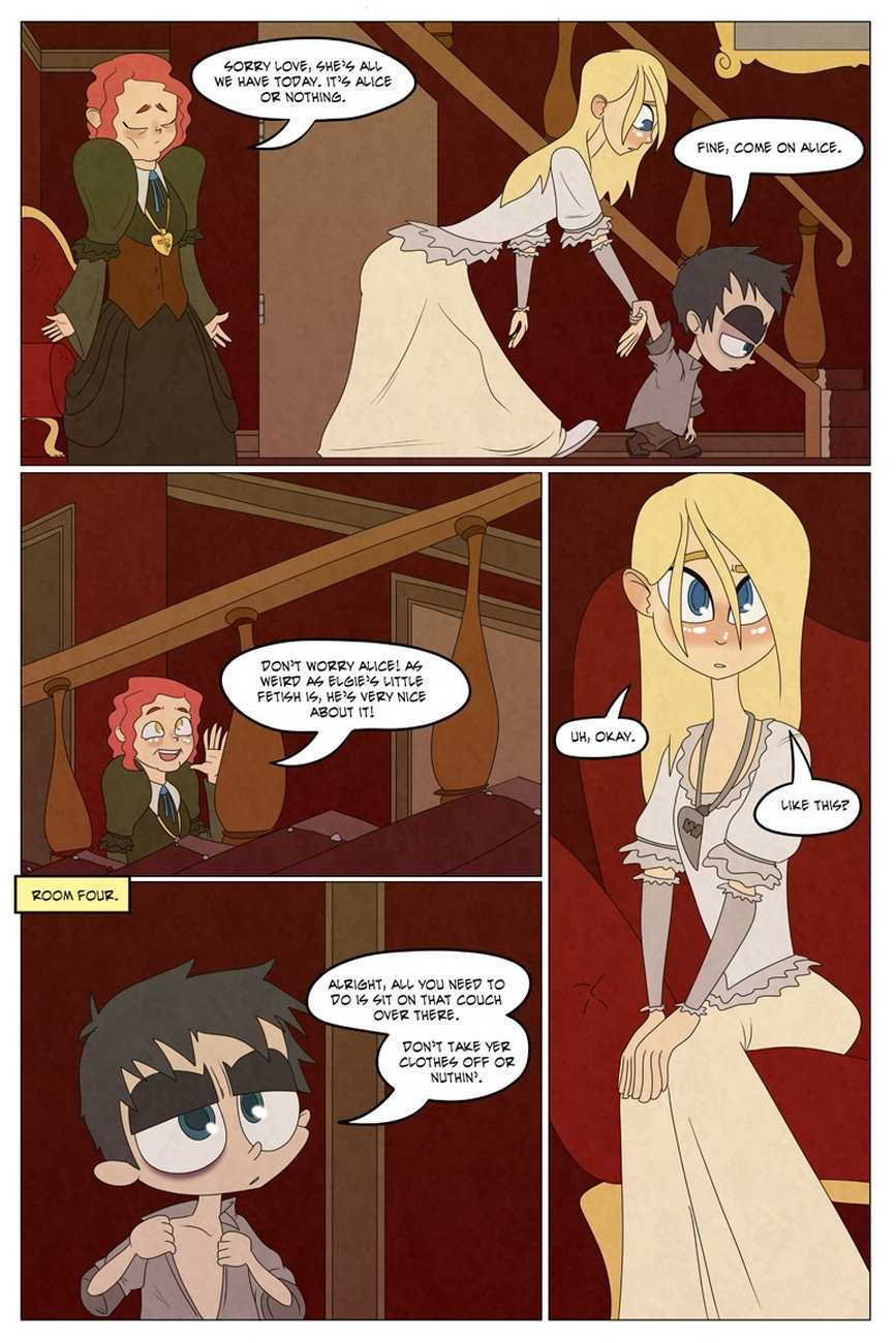 Sovreign page 4 full