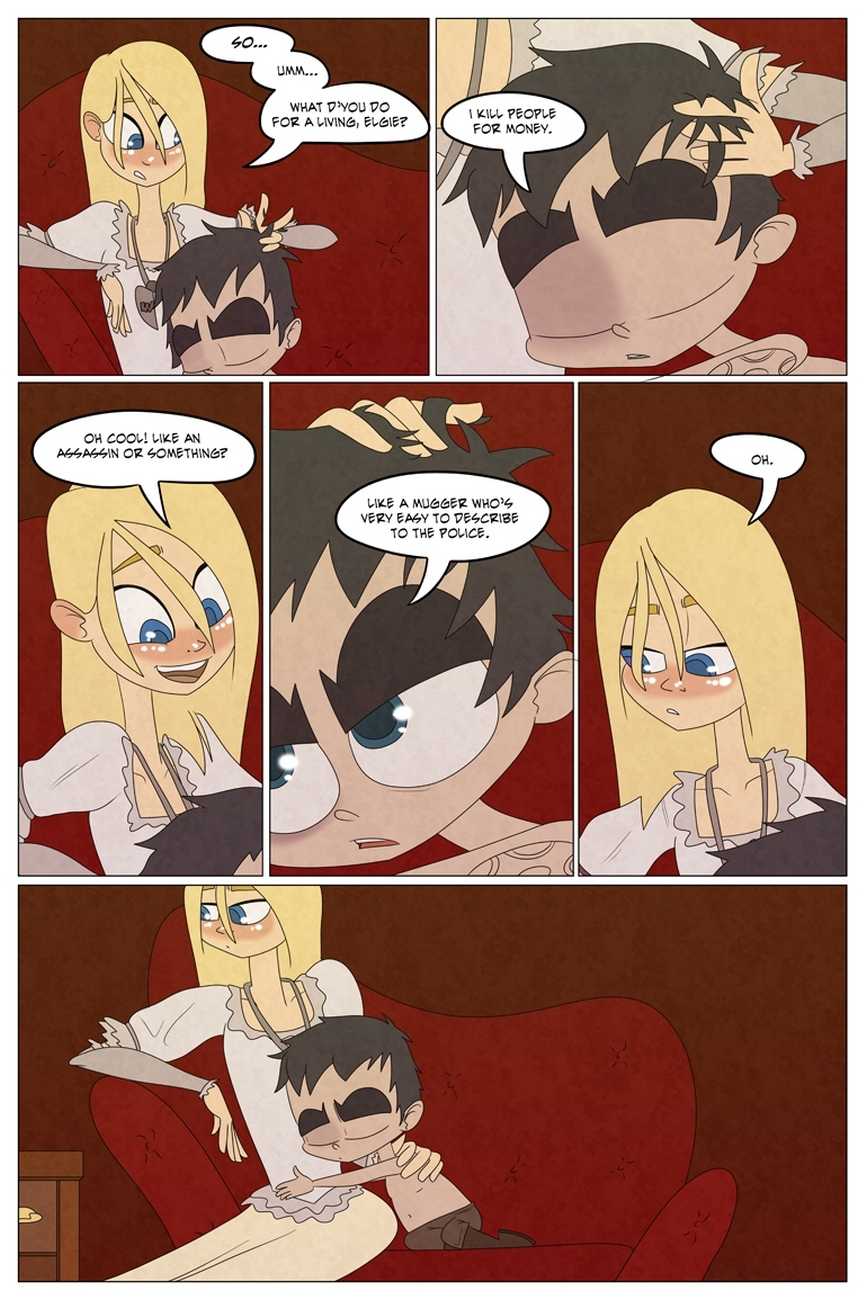 Sovreign page 6 full