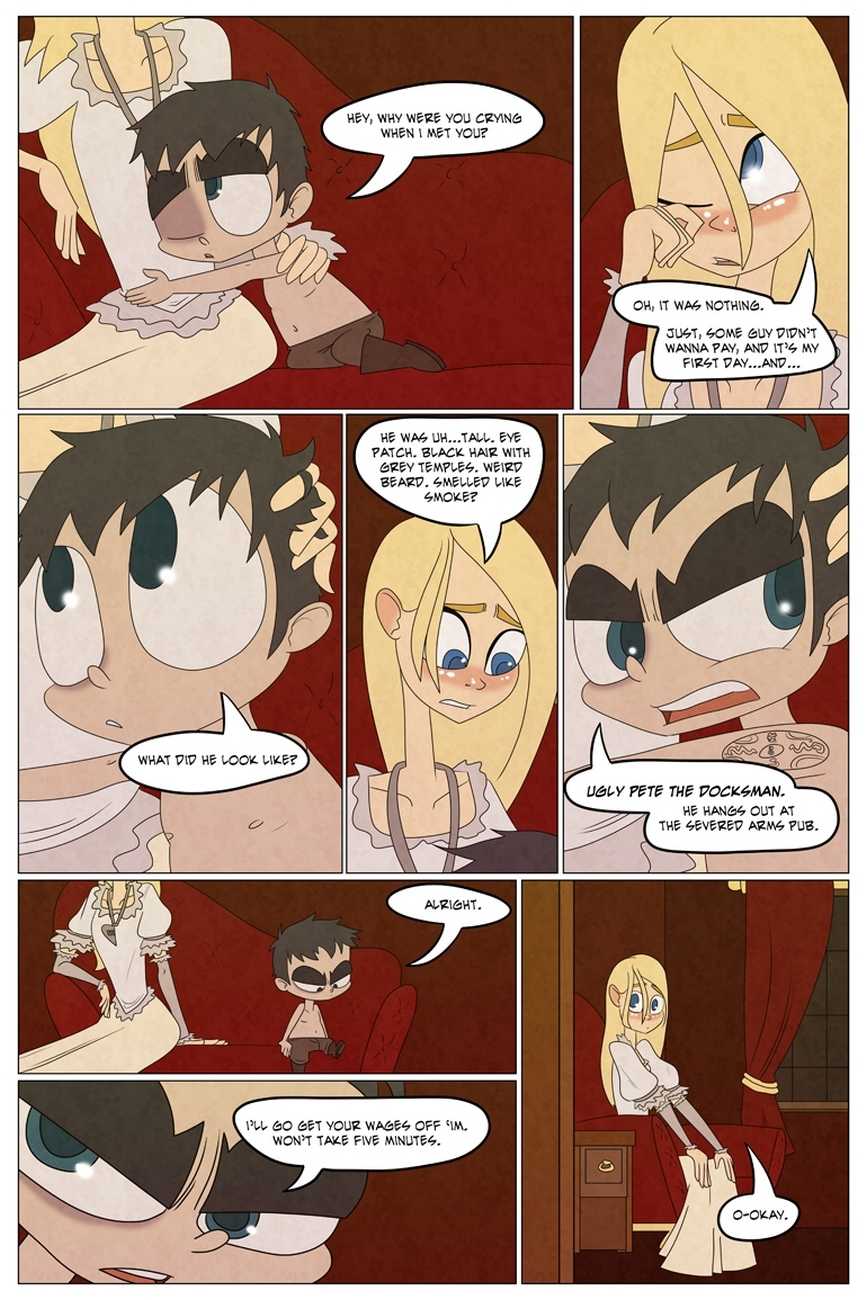 Sovreign page 7 full
