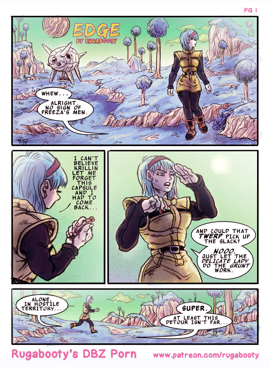 Edge page 1 full