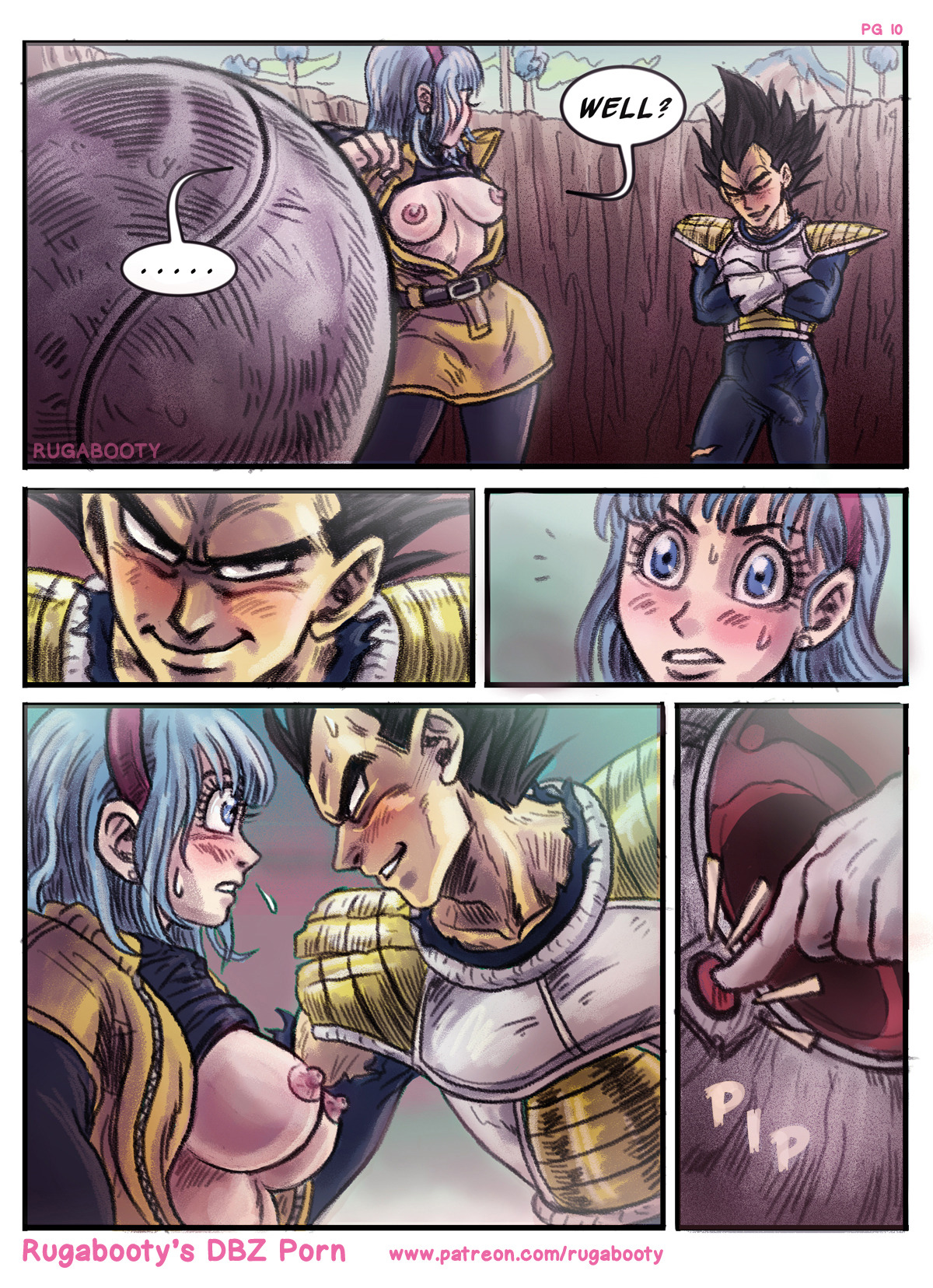 Edge page 10 full
