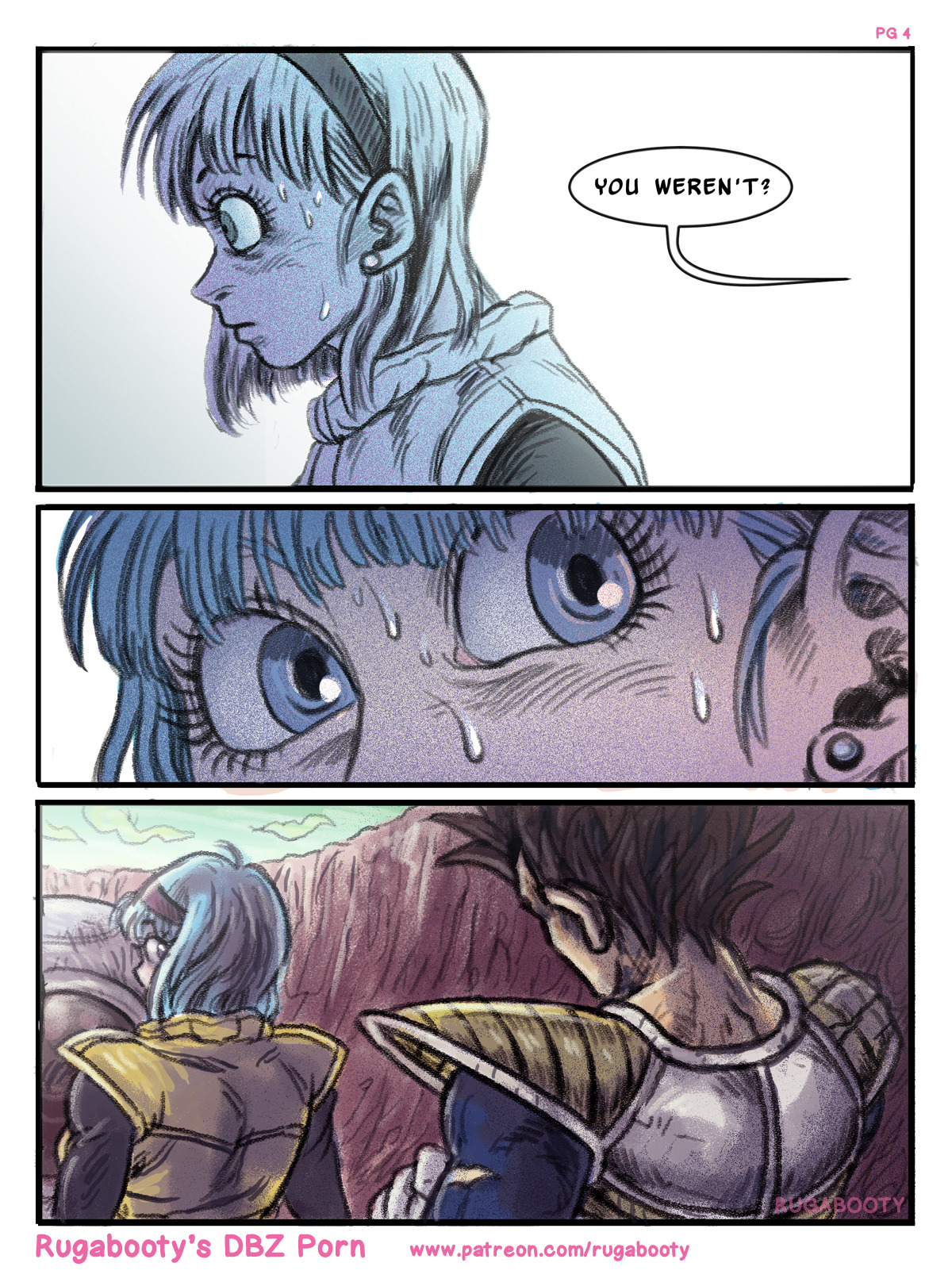 Edge page 4 full
