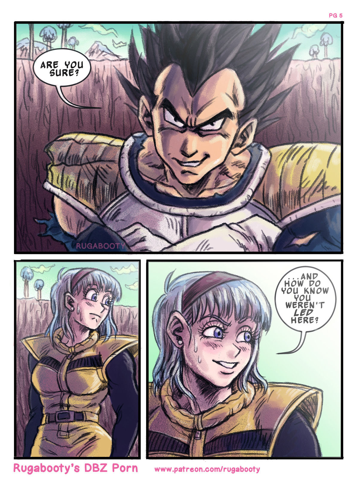 Edge page 5 full