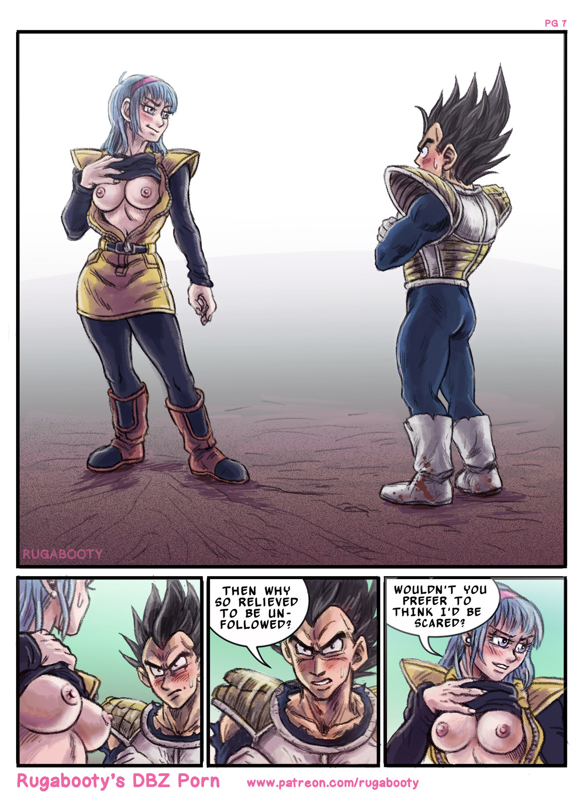 Edge page 7 full
