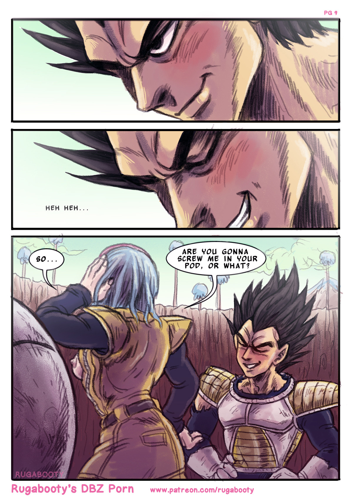 Edge page 9 full