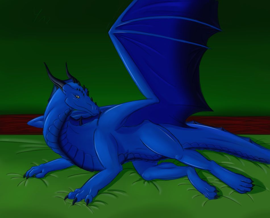 Artist Yuras12 page 6 full