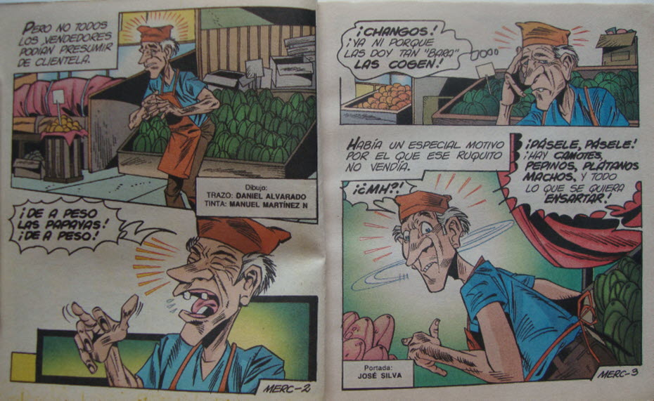 Mercados y Marchantas 0012 page 3 full
