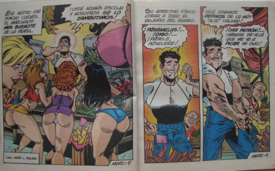 Mercados y Marchantas 0012 page 4 full