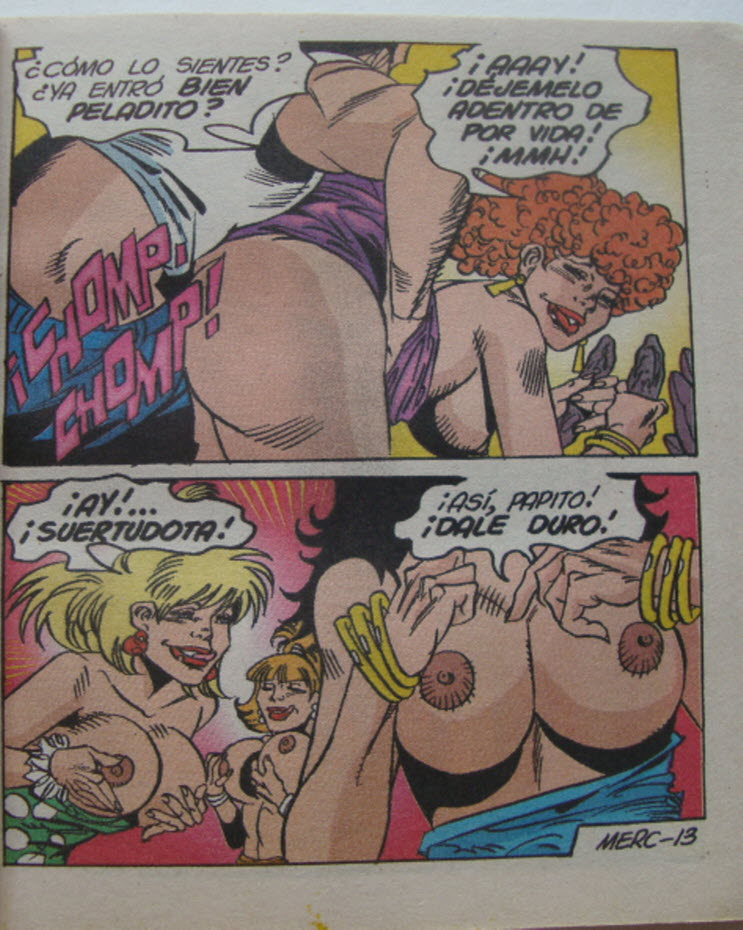 Mercados y Marchantas 0012 page 9 full