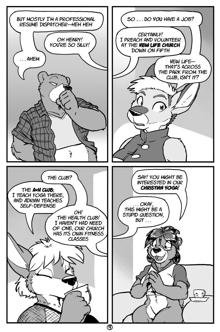 A&H Club #2 page 10 full