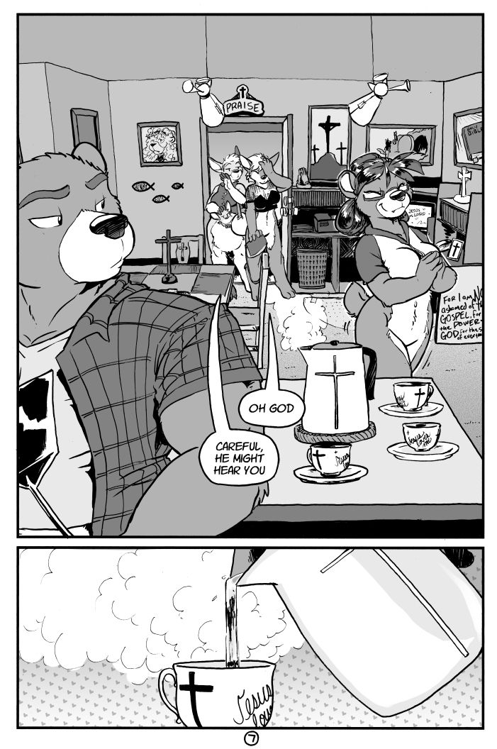 A&H Club #2 page 8 full