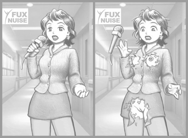 Grigbertz's art page 6 full