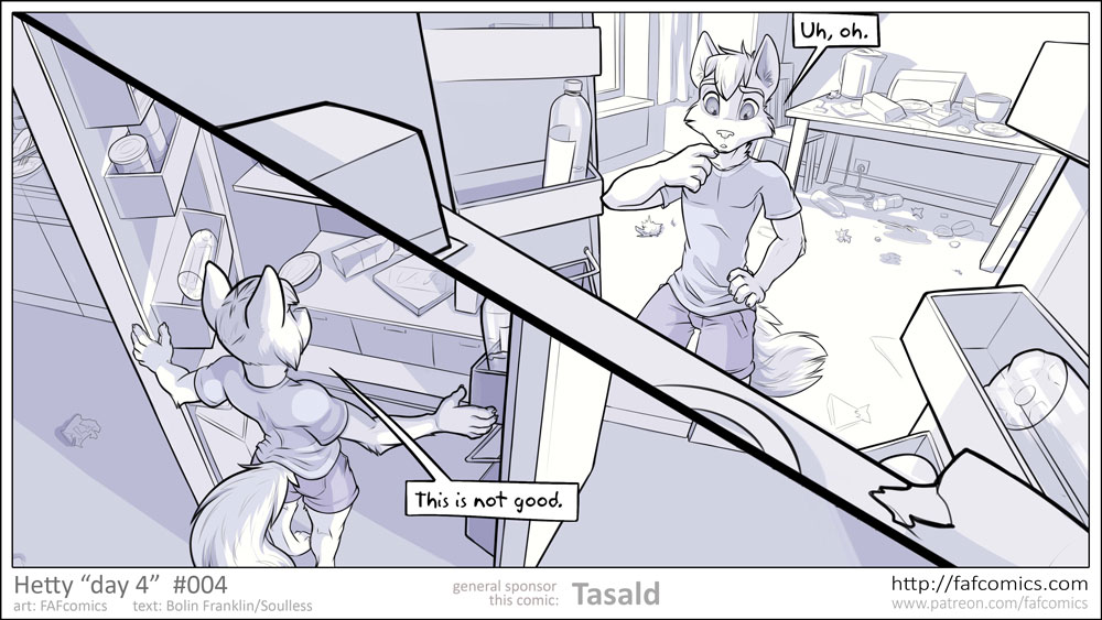 Hetty Part 4 page 4 full