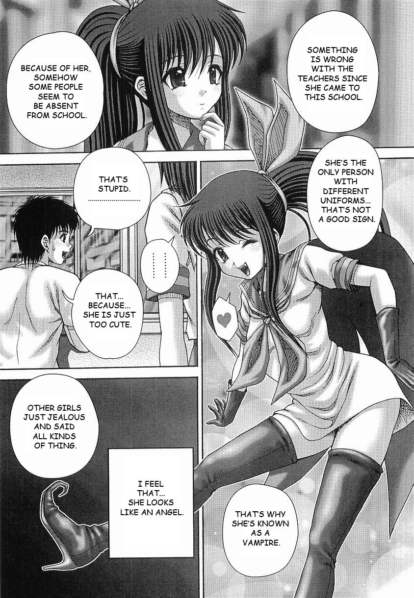 Bowin Ch. 5-8 page 6 full