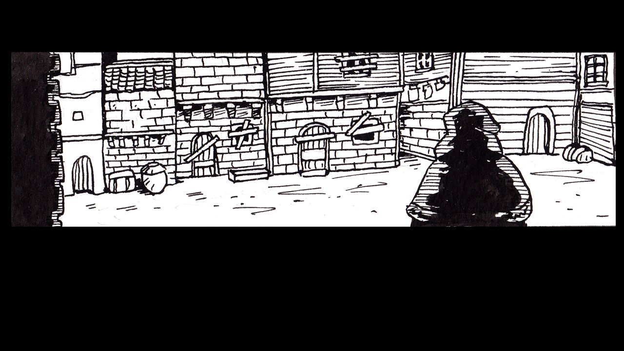 Broken Heart Bordello page 10 full
