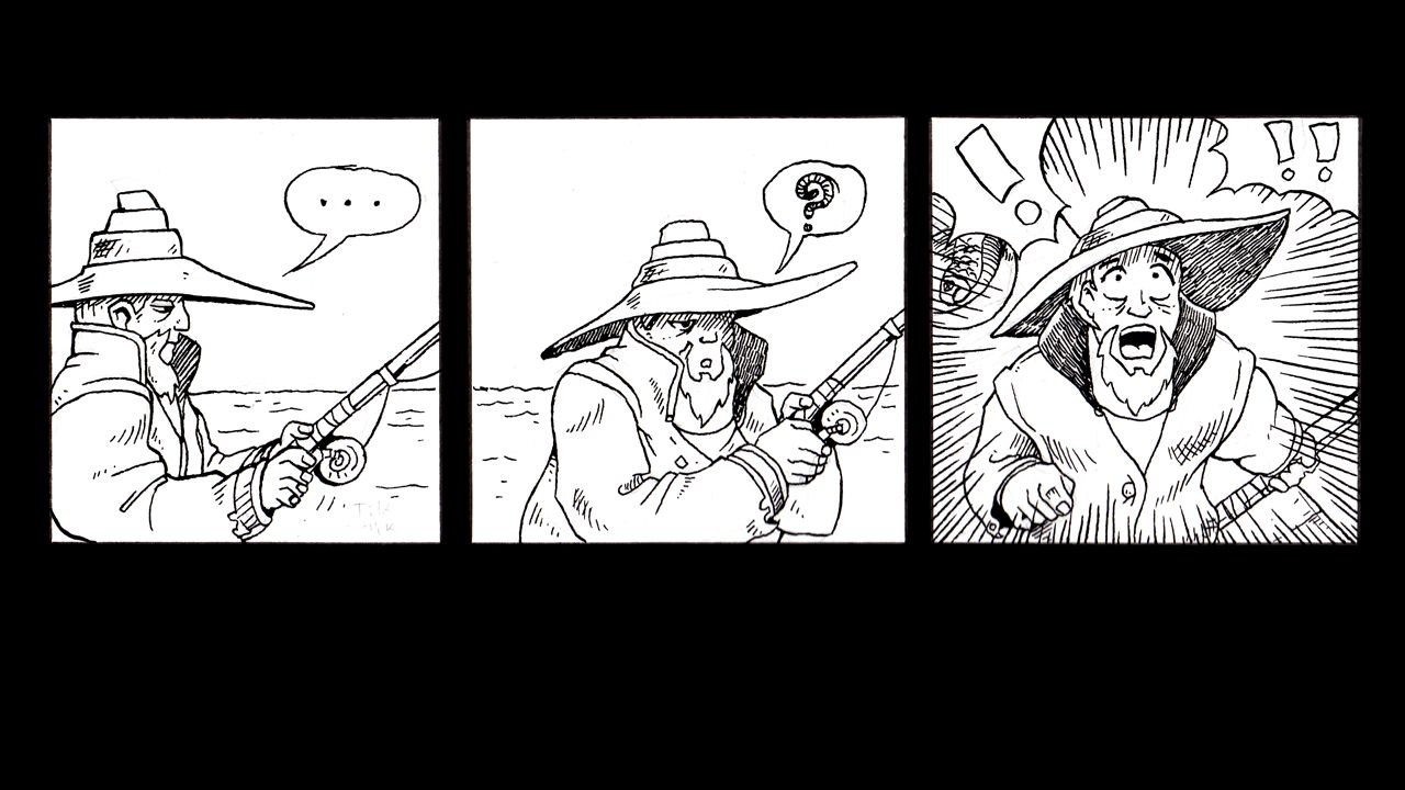 Broken Heart Bordello page 3 full