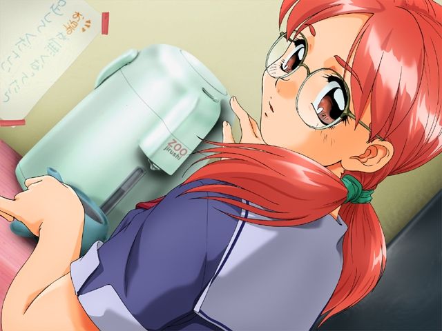 Believe in heart page 4 full