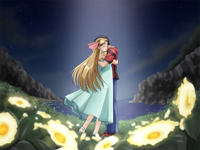 Believe in heart page 7 full