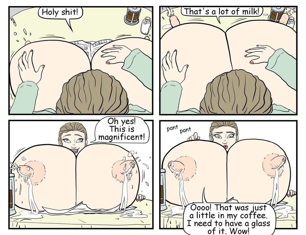 Milky Expansion page 3 full