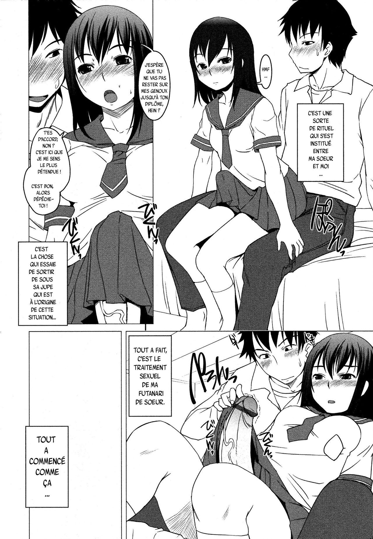 Futaimo page 2 full