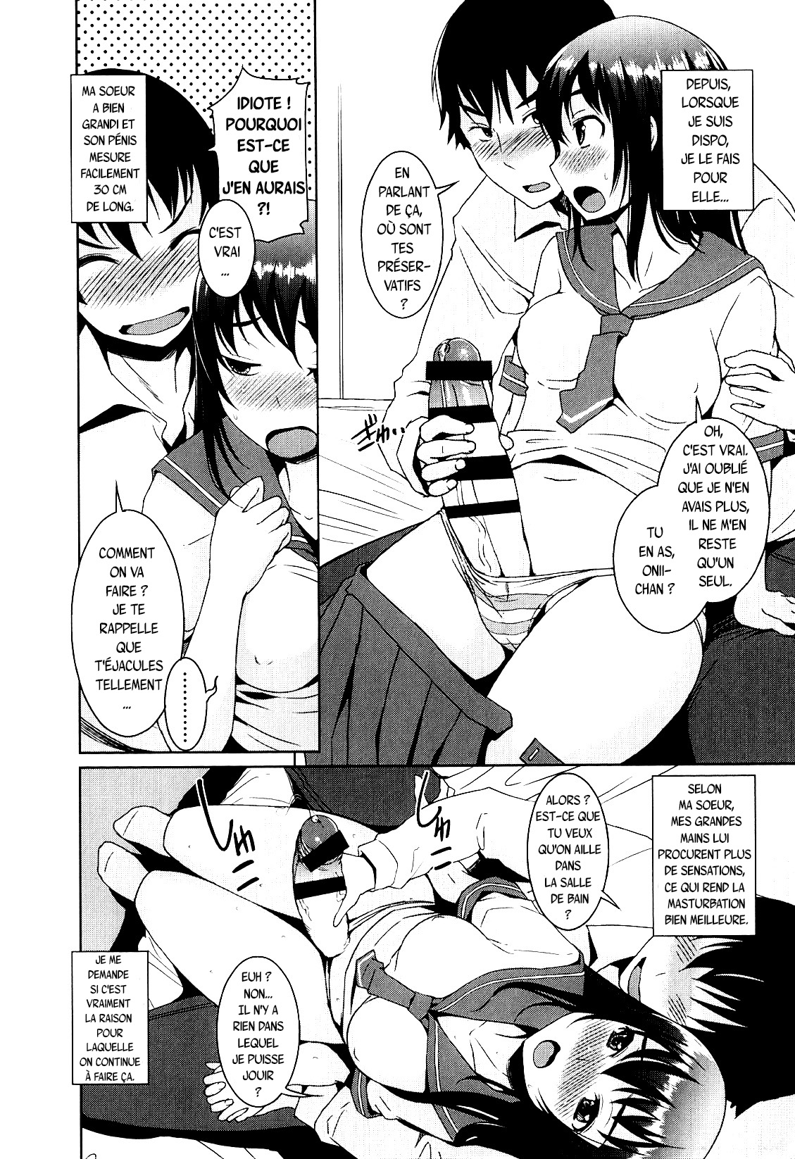Futaimo page 4 full