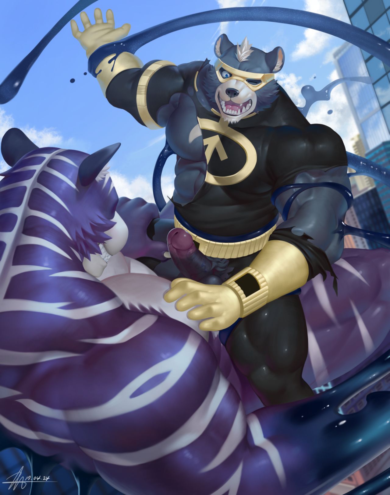 Hero page 2 full