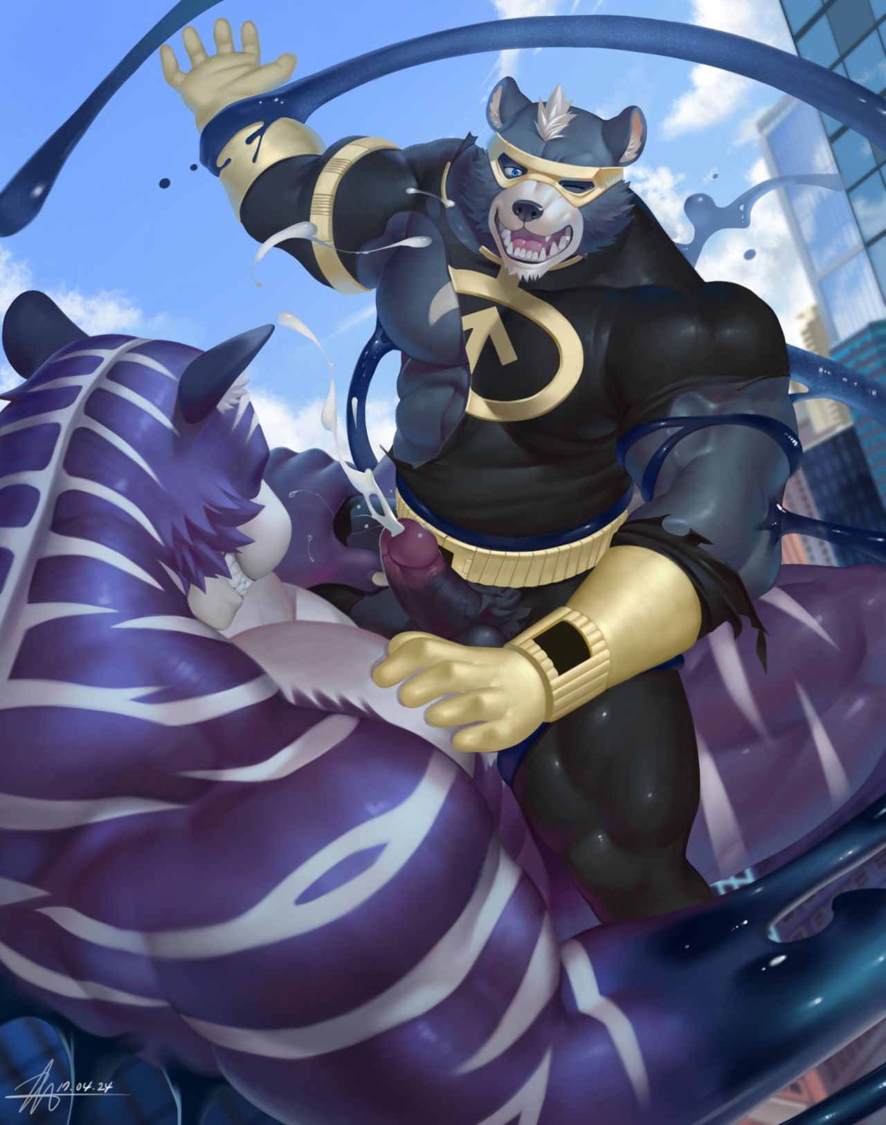 Hero page 4 full