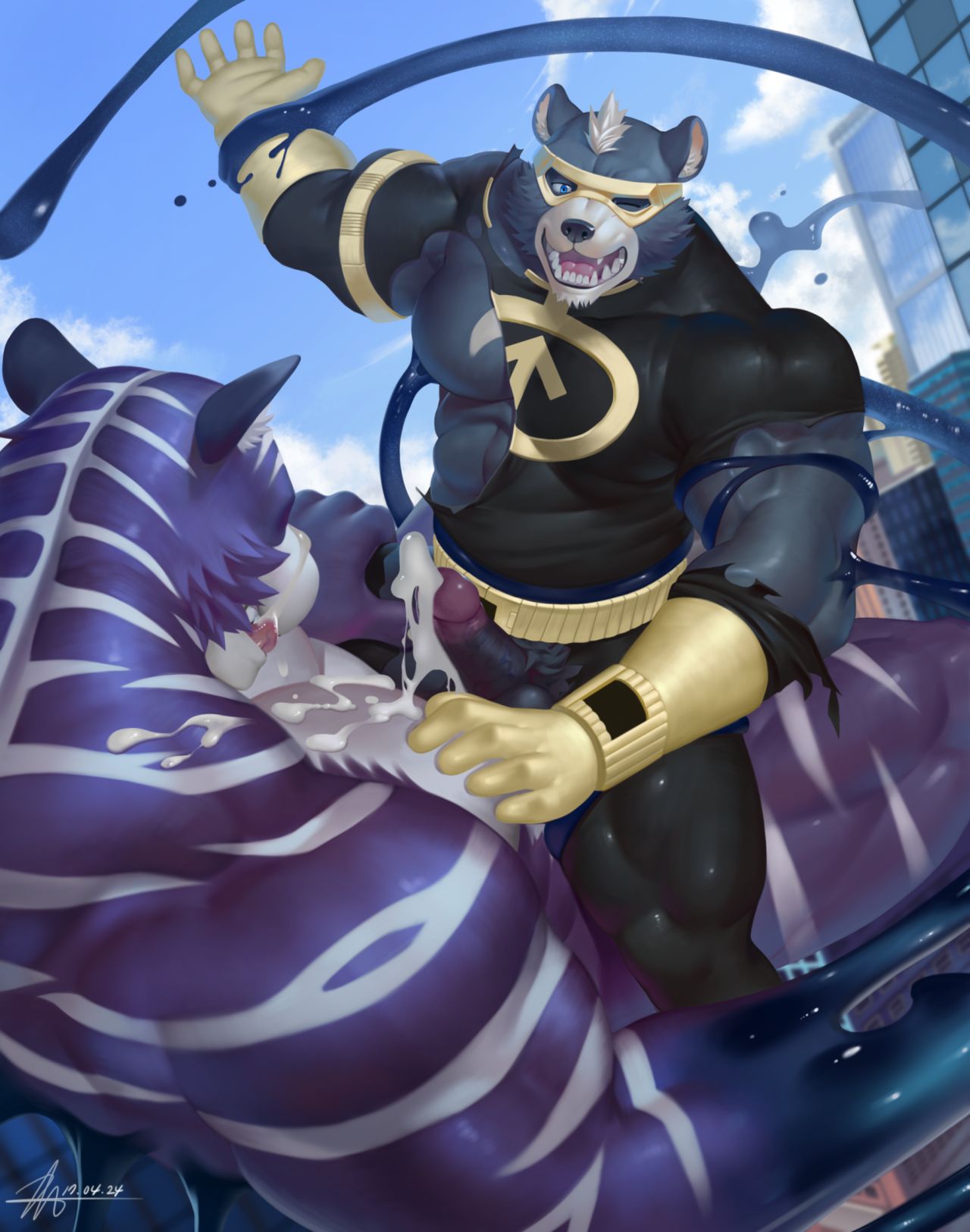Hero page 5 full