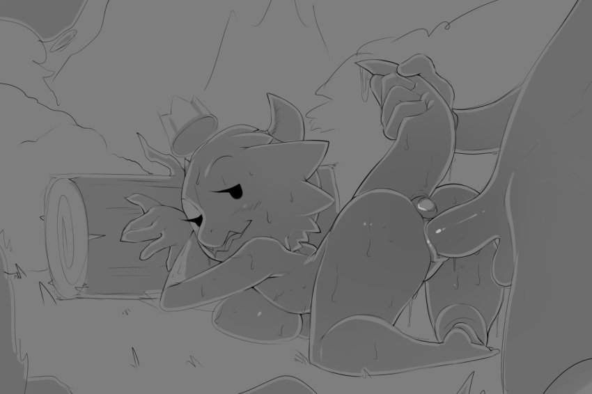 Kobold page 5 full