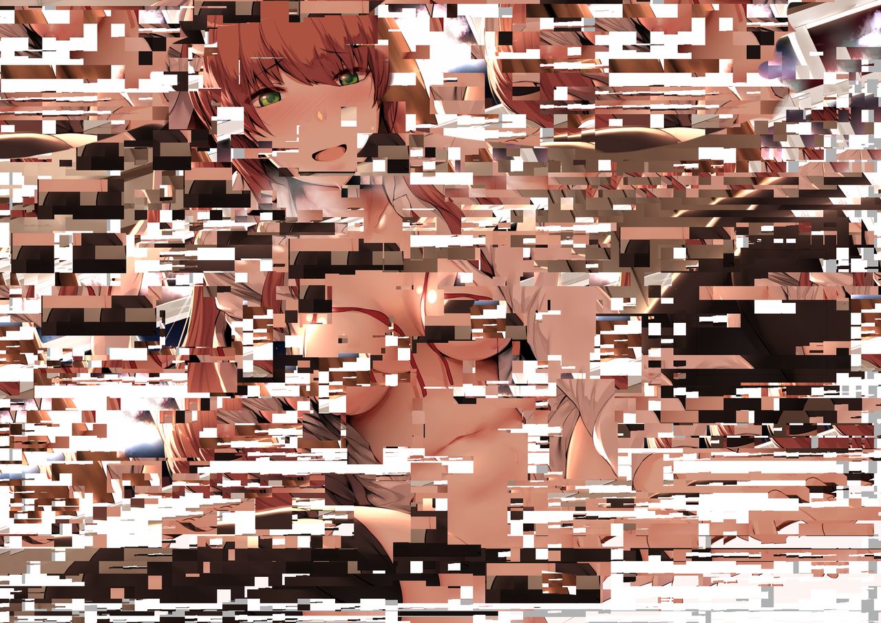 monika_CHR page 4 full