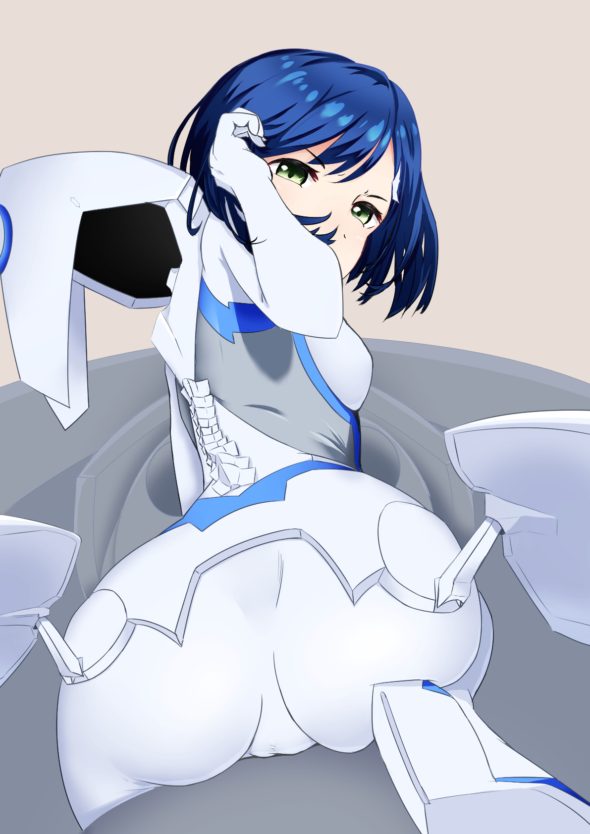 Ichigo page 2 full