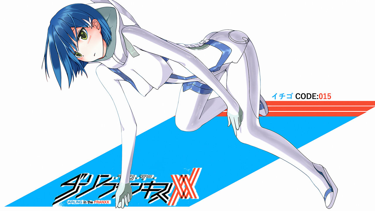 Ichigo page 4 full