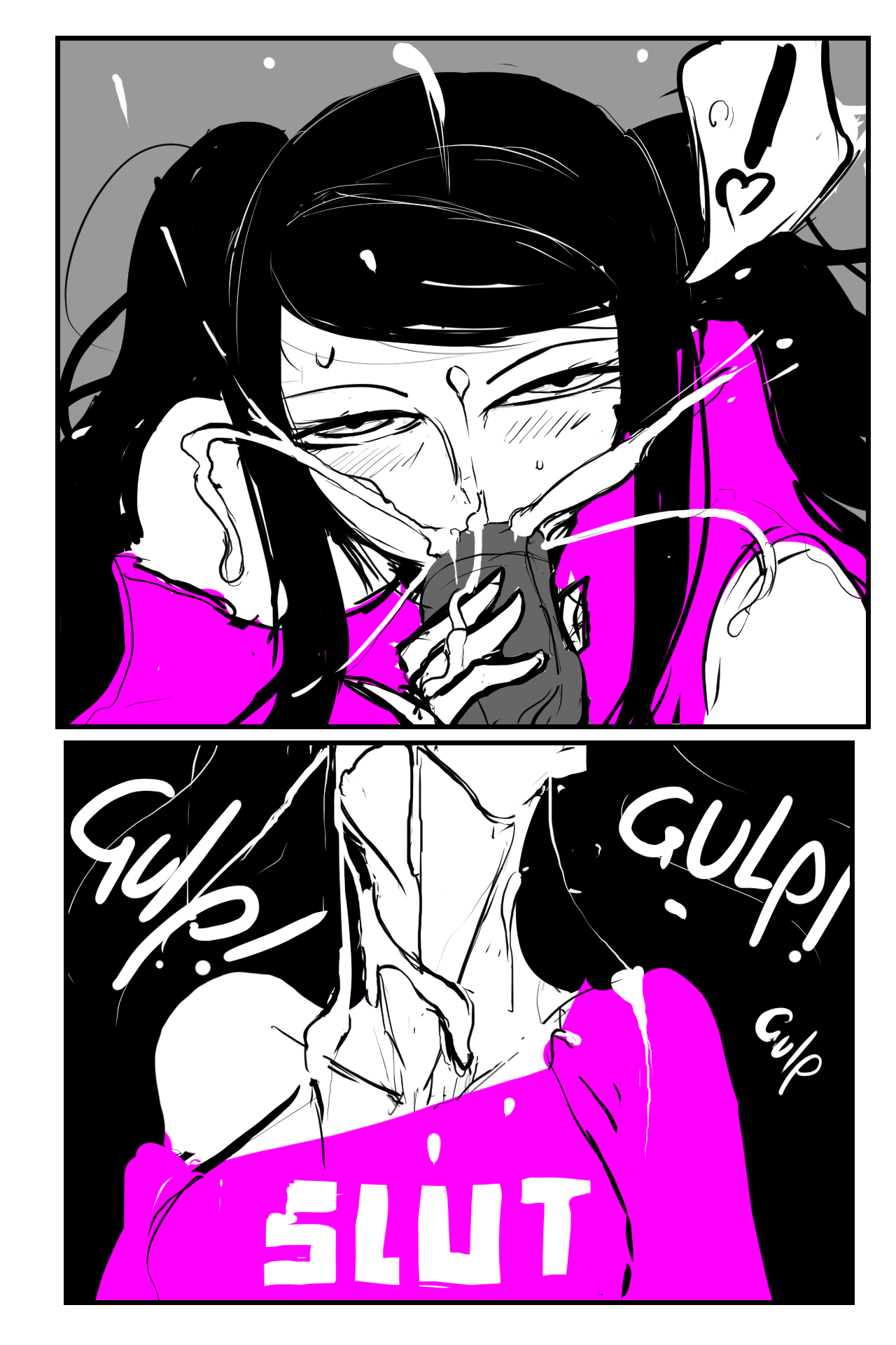 VA-11 HALL-A page 7 full