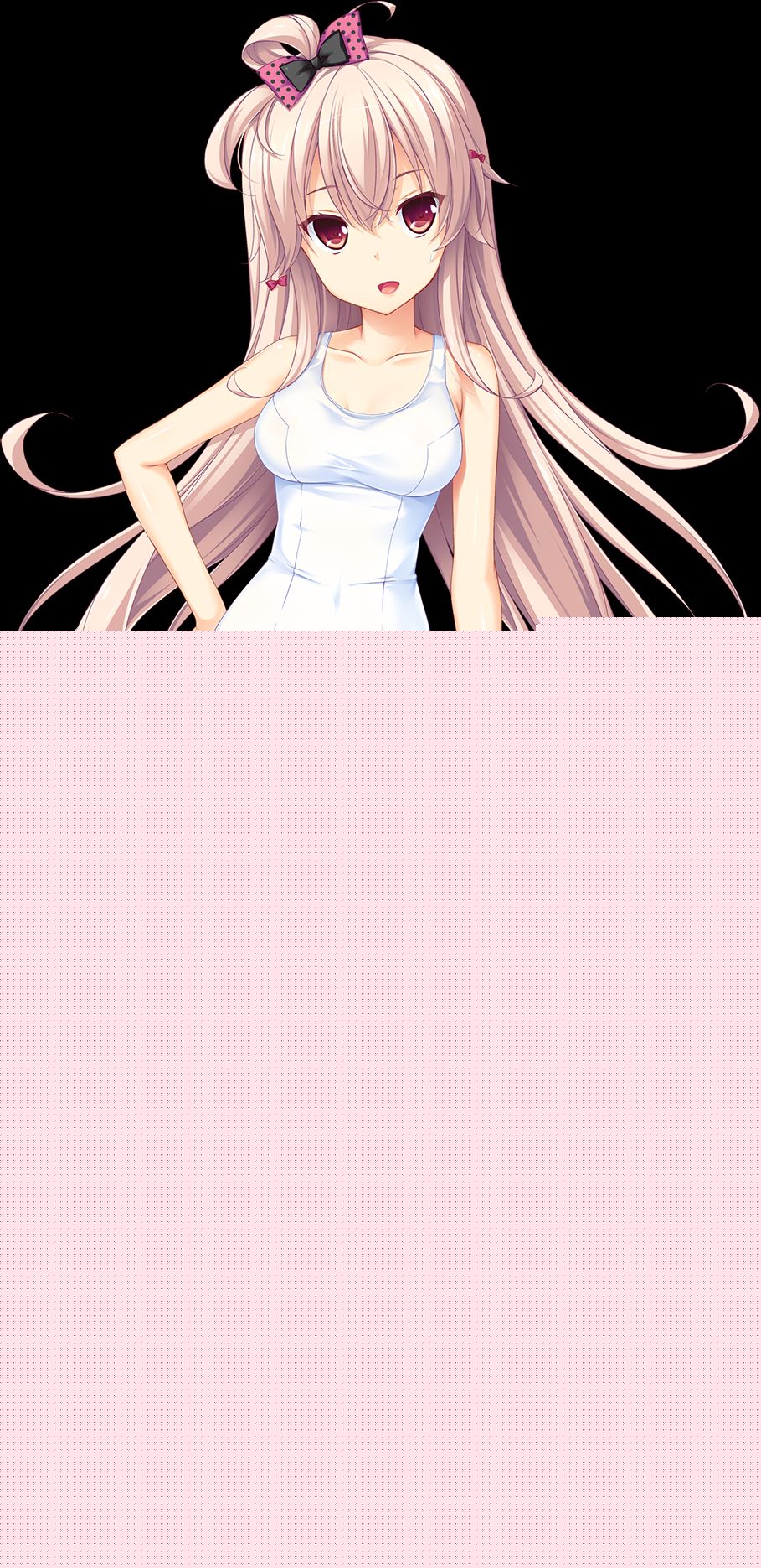 Ero Zemi ~Ecchi ni Yaru-ki ni ABC~  - page 7 full